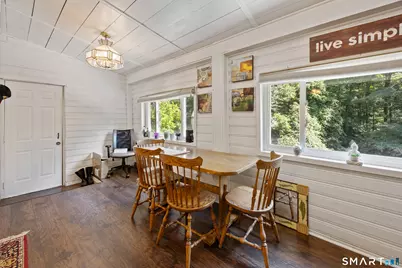 573 Litchfield Road, Harwinton, CT 06791 - Photo 14