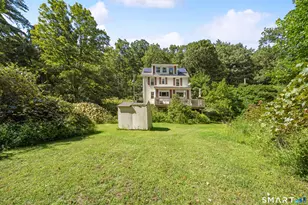 573 Litchfield Rd, Harwinton, CT 06791 - Photo 32