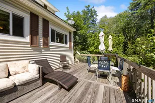 573 Litchfield Rd, Harwinton, CT 06791 - Photo 30