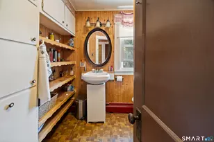 573 Litchfield Rd, Harwinton, CT 06791 - Photo 24