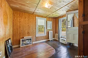 573 Litchfield Rd, Harwinton, CT 06791 - Photo 16