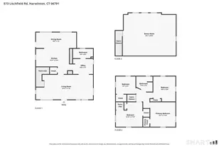 573 Litchfield Rd, Harwinton, CT 06791 - Photo 40