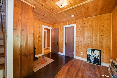 573 Litchfield Road, Harwinton, CT 06791 - Photo 18