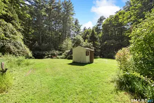 573 Litchfield Rd, Harwinton, CT 06791 - Photo 34