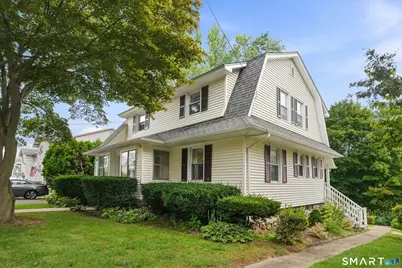 184 Ward Street, Naugatuck, CT 06770 - Photo 2