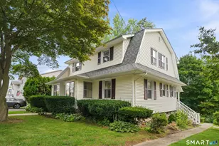 184 Ward St, Naugatuck, CT 06770 - Photo 2