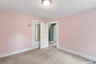 184 Ward St, Naugatuck, CT 06770 - Photo 20