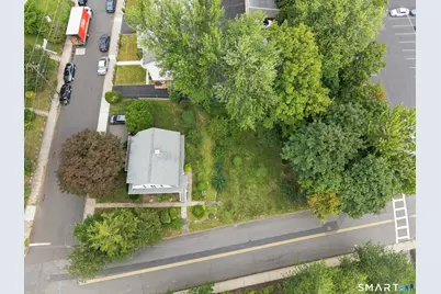 184 Ward Street, Naugatuck, CT 06770 - Photo 6