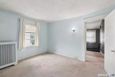 184 Ward Street, Naugatuck, CT 06770 - Photo 16
