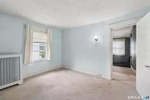 184 Ward St, Naugatuck, CT 06770 - Photo 16