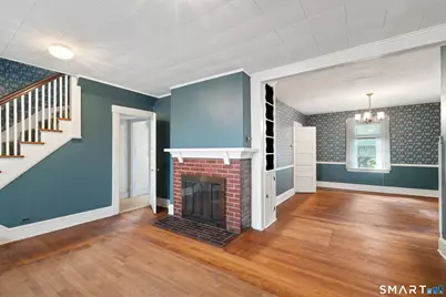 184 Ward Street, Naugatuck, CT 06770 - Photo 8