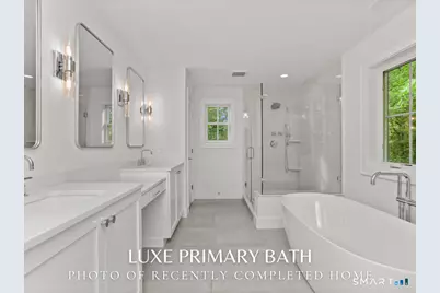 1025 Field Drive, Orange, CT 06477 - Photo 8
