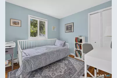5 Tudor Court East, Old Saybrook, CT 06475 - Photo 30