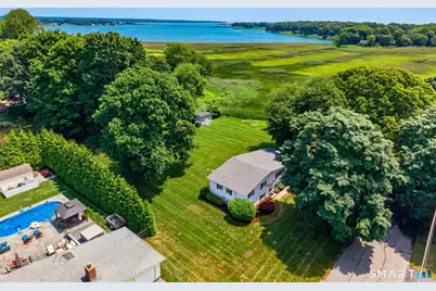 5 Tudor Court East, Old Saybrook, CT 06475 - Photo 2