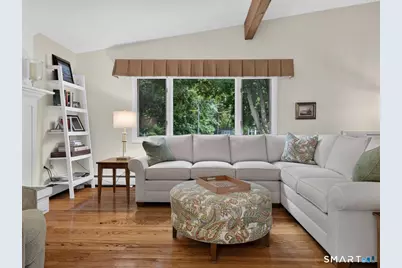 5 Tudor Court East, Old Saybrook, CT 06475 - Photo 8