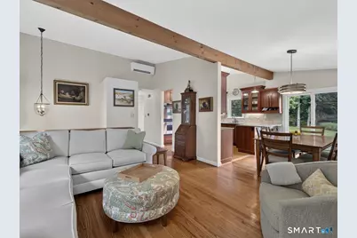 5 Tudor Court East, Old Saybrook, CT 06475 - Photo 10