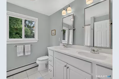 5 Tudor Court East, Old Saybrook, CT 06475 - Photo 28