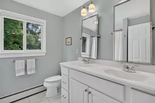 5 Tudor Ct E, Old Saybrook, CT 06475 - Photo 28
