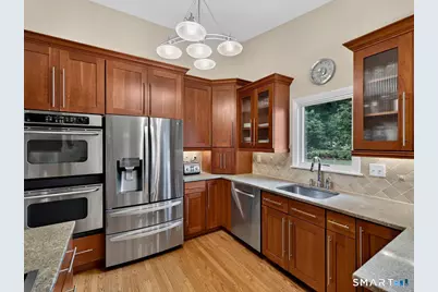 5 Tudor Court East, Old Saybrook, CT 06475 - Photo 16