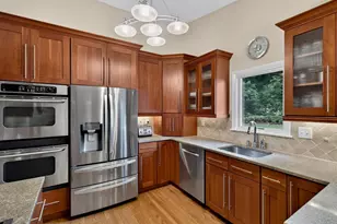5 Tudor Ct E, Old Saybrook, CT 06475 - Photo 16