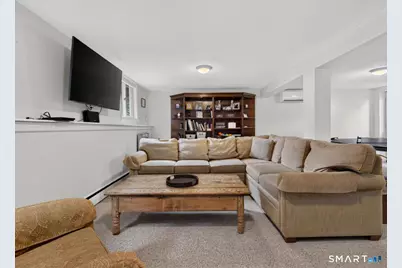 5 Tudor Court East, Old Saybrook, CT 06475 - Photo 32