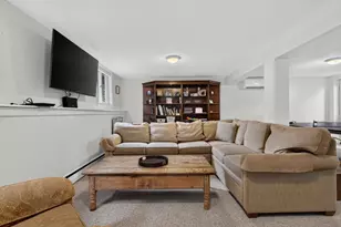 5 Tudor Ct E, Old Saybrook, CT 06475 - Photo 32