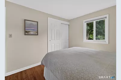 5 Tudor Court East, Old Saybrook, CT 06475 - Photo 24