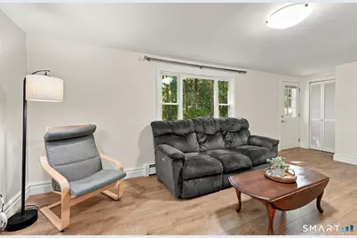 170 West Mountain Road, Simsbury, CT 06070 - Photo 4