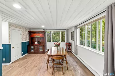 170 West Mountain Road, Simsbury, CT 06070 - Photo 10