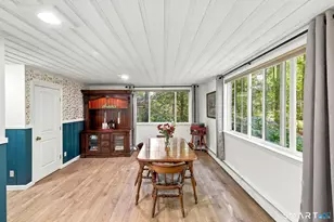170 W Mountain Rd, Simsbury, CT 06070 - Photo 10