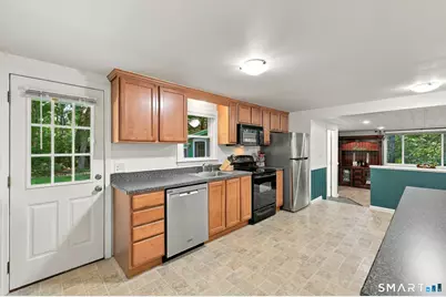 170 West Mountain Road, Simsbury, CT 06070 - Photo 12