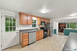 170 W Mountain Rd, Simsbury, CT 06070 - Photo 12