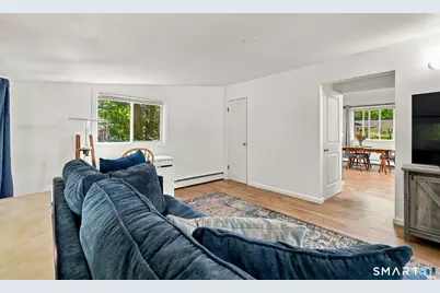 170 West Mountain Road, Simsbury, CT 06070 - Photo 16