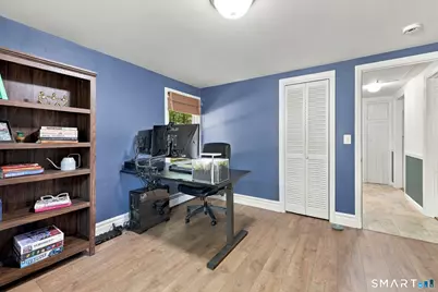 170 West Mountain Road, Simsbury, CT 06070 - Photo 20