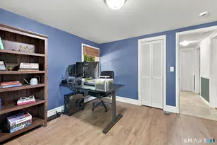 170 W Mountain Rd, Simsbury, CT 06070 - Photo 20