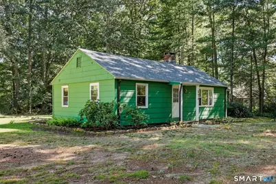 170 West Mountain Road, Simsbury, CT 06070 - Photo 2