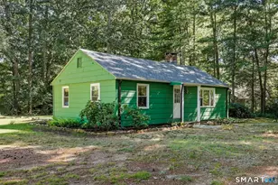 170 W Mountain Rd, Simsbury, CT 06070 - Photo 2