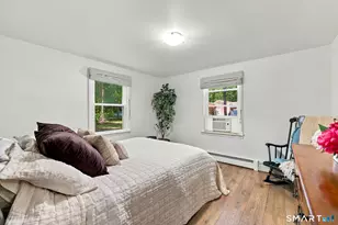 170 W Mountain Rd, Simsbury, CT 06070 - Photo 18