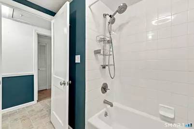170 West Mountain Road, Simsbury, CT 06070 - Photo 22