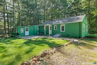 170 West Mountain Road, Simsbury, CT 06070 - Photo 24