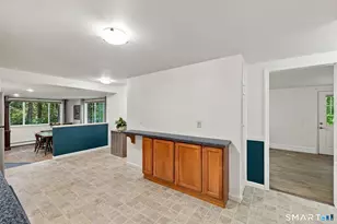 170 W Mountain Rd, Simsbury, CT 06070 - Photo 12