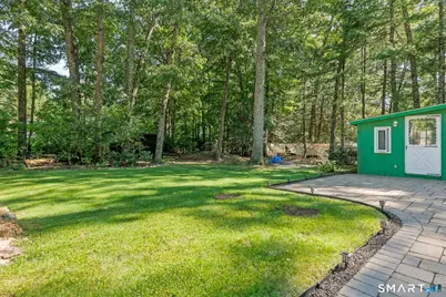 170 West Mountain Road, Simsbury, CT 06070 - Photo 26