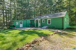 170 W Mountain Rd, Simsbury, CT 06070 - Photo 24