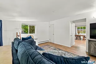 170 W Mountain Rd, Simsbury, CT 06070 - Photo 16