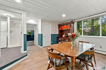 170 West Mountain Road, Simsbury, CT 06070 - Photo 6