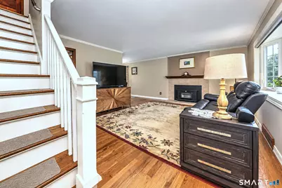 29 Dawes Street, Milford, CT 06460 - Photo 22