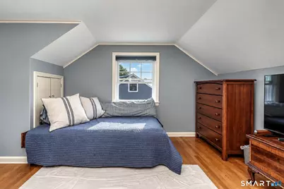 29 Dawes Street, Milford, CT 06460 - Photo 26