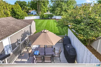 29 Dawes Street, Milford, CT 06460 - Photo 30