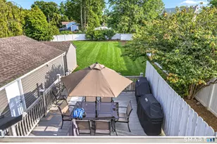 29 Dawes St, Milford, CT 06460 - Photo 30
