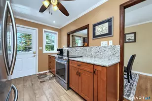 29 Dawes St, Milford, CT 06460 - Photo 16
